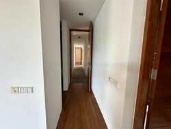 Ocean Drive (D4), Detached #479561571